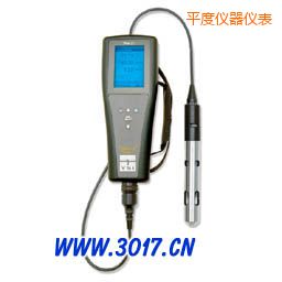 ƽ���ܽ����y(c��)���x