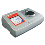 平度自動(dòng)折射儀