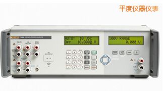 平度熱工多產品校準器