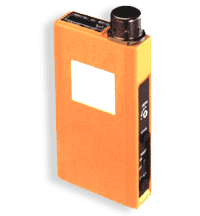 平度可燃氣體檢測儀