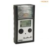 單一可燃氣體檢測儀