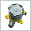 BS100固定式氧氣檢測(cè)變送器,型號(hào):BS100-O2,品牌:國(guó)產(chǎn)