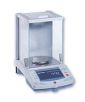 分析天平,100g,0.1mg,型號:EP214DC,品牌:美國奧豪斯OHAUS