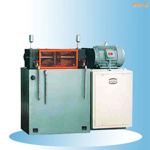 �ն��r���X݆ĥ�pԇ�C