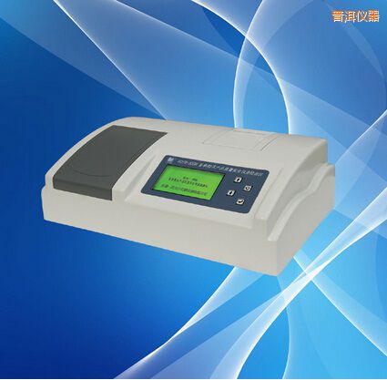 �ն��������r�aƷ�|����ȫ���ٙz�y�x