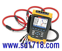 �ն���������|(zh��)�������x