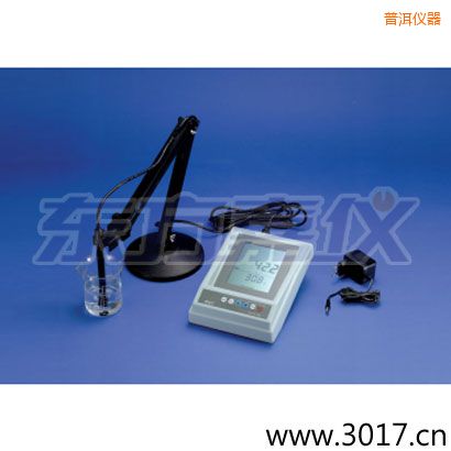 �ն��ܽ������ضȡ��_(t��i)ʽ�y(c��)ԇ�x