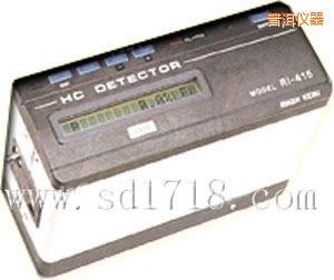 �ն���ȼ?x��)��w�z�y(c��)�x(����)