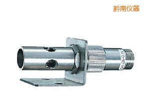 ǭ�Ϲ̶�ʽ��ȼ?x��)��w�z�y�x