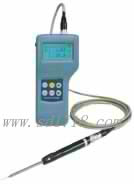 ǭ�������ͭh(hu��n)���y(c��)ԇ�x