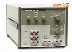 ǭ�υ����։���