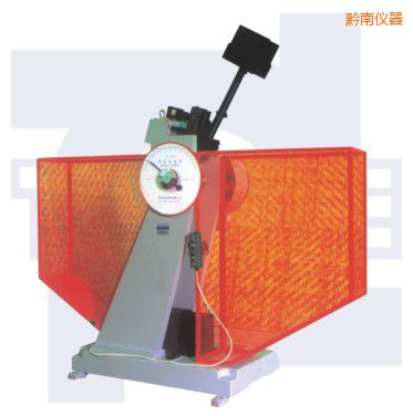 ǭ�ϛ_��ԇ�(y��n)�C(j��)