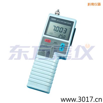 ǭ�����Ӌ(j��) �߾��Ȍ��I(y��)PH�yԇ