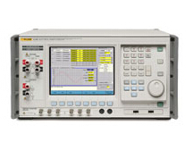 ǭ����ܹ��ʘ�(bi��o)��Դ