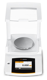 ǭ�������ƽ,120g,0.1mg