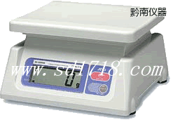 ǭ���p����������ӳ�,1000g��0.5g