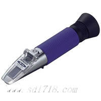 ǭ���ֳ�����x