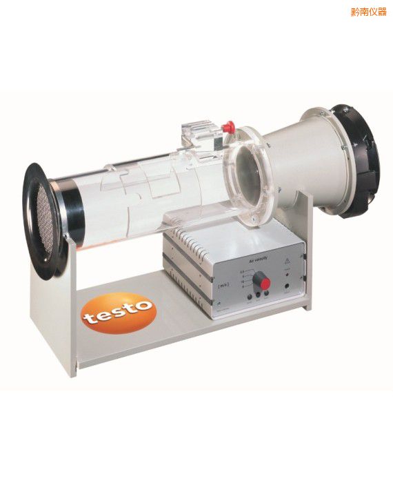 ǭ�������L(f��ng)��