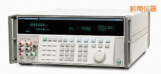 ǭ�ϸ߾��ȶ๦��У����