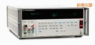 ǭ�Ͻ���늉��y���˜�