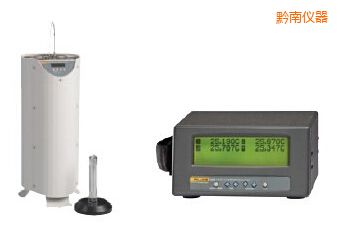 ǭ��ˮ�����c(di��n)ϵ�y(t��ng)�����׹��I(y��)�K���z��������