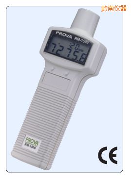 ǭ�Ϲ�늽��|����ʽ�D��Ӌ