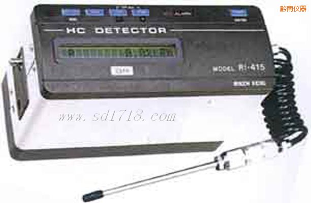 ǭ�Ͽ�ȼ?x��)��w�z�y(c��)�x