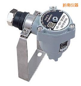 ǭ�Ϲ̶�ʽ��ȼ���w�z�y�x