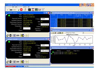 ǭ��COMPASS for Flow У��ܛ��