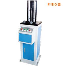 ǭ��늄�(d��ng)�ıț_��ԇ��ȱ������