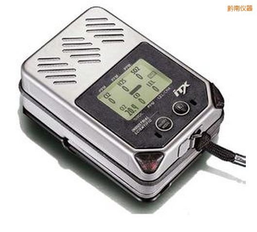 ǭ�϶����w�z�y�x