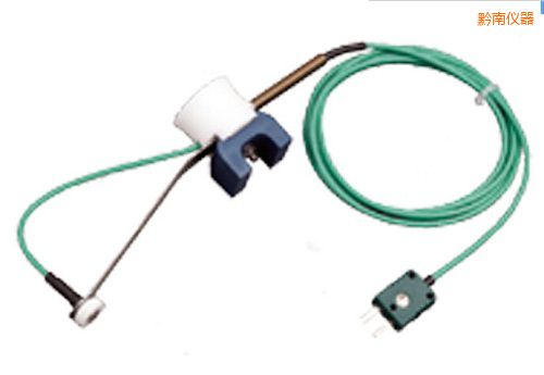 ǭ�ϴ��ԟ��ż