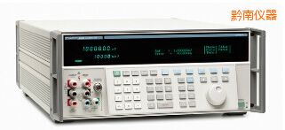 黔南高精度多功能校準(zhǔn)器