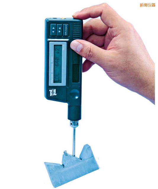 ǭ�ϕr��һ�w������Ӳ��Ӌ(j��)