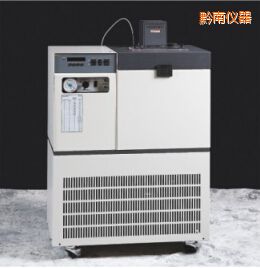 ǭ�ϳ��͜غ�ز�