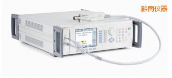 ǭ��Low Phase Noise Reference Source