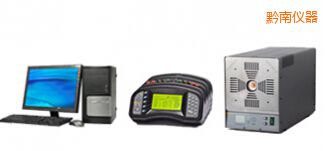 ǭ�ϟ��ż�z��ϵ�y(t��ng)