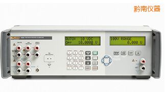 ǭ�ϟṤ��aƷУ����