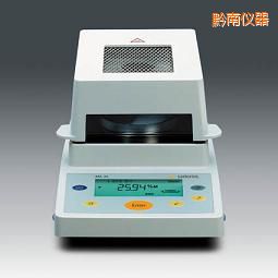 ǭ��ˮ�֜y(c��)���x