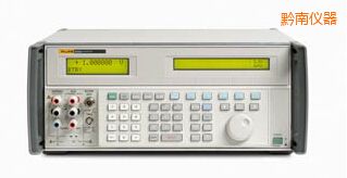 ǭ�ϳ�����a(ch��n)ƷУ����