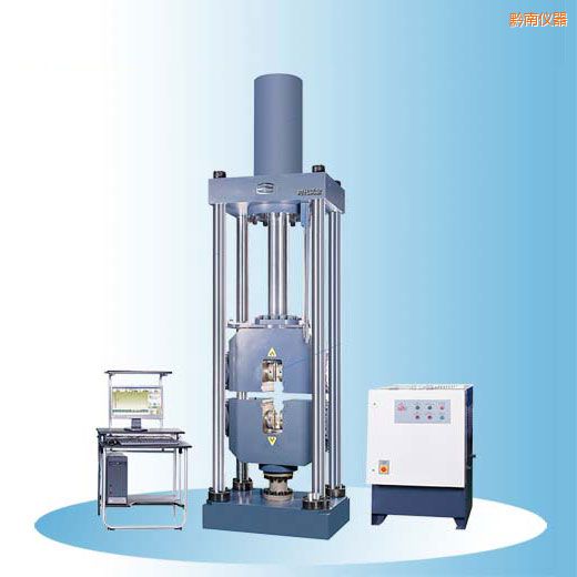 ǭ�ϕr��΢�C(j��)�����Һ�ŷ��f��ԇ�(y��n)�C(j��)