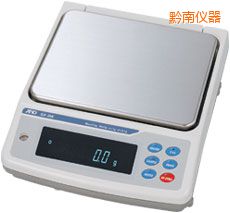 ǭ��GX-Kϵ�о��ܹ��I(y��)��ƽ,31kg,0.1g