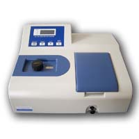 ���u��Ҋ�ֹ���Ӌ