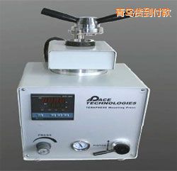 ���uȫ�Ԅӽ����Ƕ�C