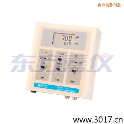 ���u���I(y��)�ڒ�ʽ���������߀ԭ������