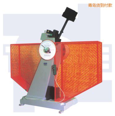 ���u�_��ԇ�C(j��)