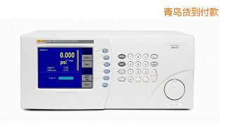 ���u�߼�(j��)�͚��w����������У��(zh��n)��