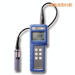 ���u�}�ȡ�늌�(d��o)���ضȜy���x