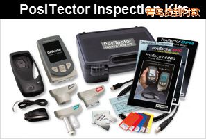 ���u�๦�ܙz�y(c��)�x