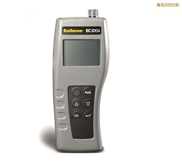 ���u늌�(d��o)�ʃx